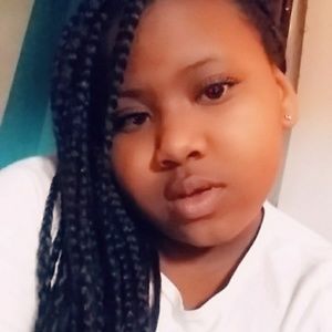 Meet your Posher, Ashayla